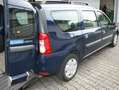 Dacia Logan Logan MCV 1.6 MPI 85 Live II Blau - thumbnail 7