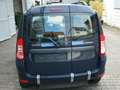 Dacia Logan Logan MCV 1.6 MPI 85 Live II Blau - thumbnail 18