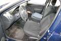 Dacia Logan Logan MCV 1.6 MPI 85 Live II Blau - thumbnail 12