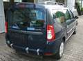 Dacia Logan Logan MCV 1.6 MPI 85 Live II Blau - thumbnail 19