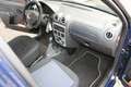 Dacia Logan Logan MCV 1.6 MPI 85 Live II Blau - thumbnail 15
