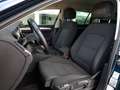 Volkswagen Passat Variant BUSINESS 2,0 TDI DSG *LED / NAVI / AHV & KAMERA... Blau - thumbnail 9