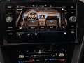 Volkswagen Passat Variant BUSINESS 2,0 TDI DSG *LED / NAVI / AHV & KAMERA... Blau - thumbnail 6