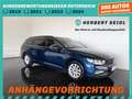 Volkswagen Passat Variant BUSINESS 2,0 TDI DSG *LED / NAVI / AHV & KAMERA... Blau - thumbnail 1