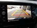 Volkswagen Passat Variant BUSINESS 2,0 TDI DSG *LED / NAVI / AHV & KAMERA... Blau - thumbnail 5