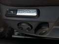 Volkswagen Passat Variant BUSINESS 2,0 TDI DSG *LED / NAVI / AHV & KAMERA... Blau - thumbnail 10