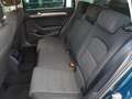 Volkswagen Passat Variant BUSINESS 2,0 TDI DSG *LED / NAVI / AHV & KAMERA... Blau - thumbnail 11