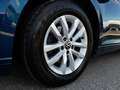 Volkswagen Passat Variant BUSINESS 2,0 TDI DSG *LED / NAVI / AHV & KAMERA... Blau - thumbnail 15