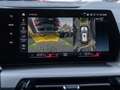 BMW 218 d Aut. HUD RFK NAVI LED Sound Syst. PDC V+H DAB Wit - thumbnail 9