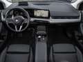 BMW 218 d Aut. HUD RFK NAVI LED Sound Syst. PDC V+H DAB Wit - thumbnail 6