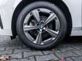 BMW 218 d Aut. HUD RFK NAVI LED Sound Syst. PDC V+H DAB Wit - thumbnail 3