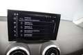 Audi Q2 35 TFSI 150 S tronic Advanced edition Automaat | A Zwart - thumbnail 25