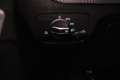 Audi Q2 35 TFSI 150 S tronic Advanced edition Automaat | A Zwart - thumbnail 13