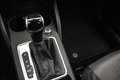 Audi Q2 35 TFSI 150 S tronic Advanced edition Automaat | A Zwart - thumbnail 16