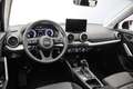 Audi Q2 35 TFSI 150 S tronic Advanced edition Automaat | A Zwart - thumbnail 31