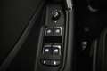 Audi Q2 35 TFSI 150 S tronic Advanced edition Automaat | A Zwart - thumbnail 14