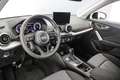 Audi Q2 35 TFSI 150 S tronic Advanced edition Automaat | A Zwart - thumbnail 29