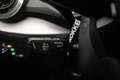 Audi Q2 35 TFSI 150 S tronic Advanced edition Automaat | A Zwart - thumbnail 12