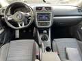Volkswagen Scirocco 1.4 TSI Highline Plus Weiß - thumbnail 19