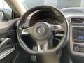 Volkswagen Scirocco 1.4 TSI Highline Plus Weiß - thumbnail 17