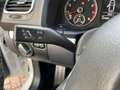 Volkswagen Scirocco 1.4 TSI Highline Plus Weiß - thumbnail 16