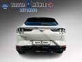 Ford Mustang Mach-E AWD Extended Range *Techn.-P. II* Weiß - thumbnail 4
