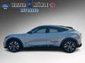 Ford Mustang Mach-E AWD Extended Range *Techn.-P. II* Weiß - thumbnail 3