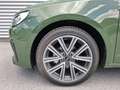 Audi A1 25 TFSI intense Grün - thumbnail 4
