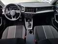 Audi A1 25 TFSI intense Grün - thumbnail 9