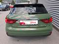 Audi A1 25 TFSI intense Grün - thumbnail 12