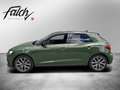 Audi A1 25 TFSI intense Grün - thumbnail 2