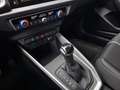 Audi A1 25 TFSI intense Grün - thumbnail 7