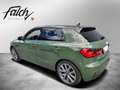 Audi A1 25 TFSI intense Grün - thumbnail 3
