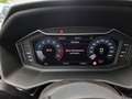 Audi A1 25 TFSI intense Grün - thumbnail 5