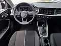 Audi A1 25 TFSI intense Grün - thumbnail 6