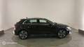 Audi A3 40 TFSI e 204ch PHEV Avus S tronic 6 - thumbnail 8