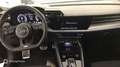Audi A3 40 TFSI e 204ch PHEV Avus S tronic 6 - thumbnail 9