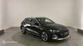 Audi A3 40 TFSI e 204ch PHEV Avus S tronic 6 - thumbnail 6