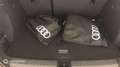 Audi A3 40 TFSI e 204ch PHEV Avus S tronic 6 - thumbnail 10