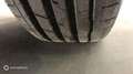 Audi A3 40 TFSI e 204ch PHEV Avus S tronic 6 - thumbnail 19