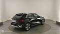 Audi A3 40 TFSI e 204ch PHEV Avus S tronic 6 - thumbnail 2