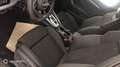 Audi A3 40 TFSI e 204ch PHEV Avus S tronic 6 - thumbnail 12