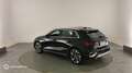 Audi A3 40 TFSI e 204ch PHEV Avus S tronic 6 - thumbnail 7