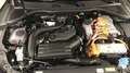 Audi A3 40 TFSI e 204ch PHEV Avus S tronic 6 - thumbnail 14