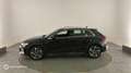 Audi A3 40 TFSI e 204ch PHEV Avus S tronic 6 - thumbnail 3