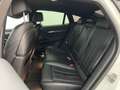 BMW X6 xDrive 40d M Paket *LED*HUD*KAM*MEM*CARPLAY Wit - thumbnail 13