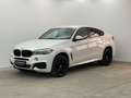 BMW X6 xDrive 40d M Paket *LED*HUD*KAM*MEM*CARPLAY Wit - thumbnail 2