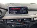 BMW X6 xDrive 40d M Paket *LED*HUD*KAM*MEM*CARPLAY Wit - thumbnail 25