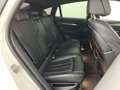 BMW X6 xDrive 40d M Paket *LED*HUD*KAM*MEM*CARPLAY Wit - thumbnail 12