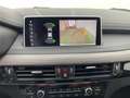 BMW X6 xDrive 40d M Paket *LED*HUD*KAM*MEM*CARPLAY Wit - thumbnail 23